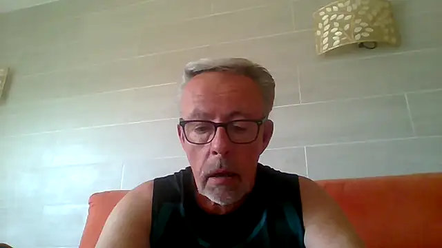 tuggy59 webcam