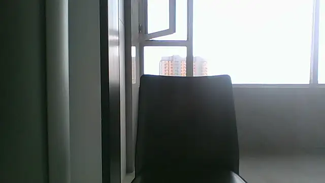 nole_china7 webcam