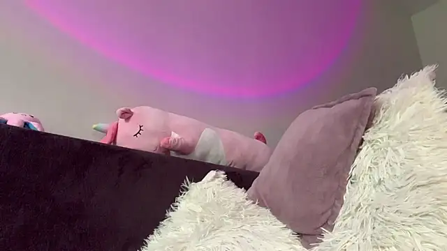Jeremy1Scott webcam