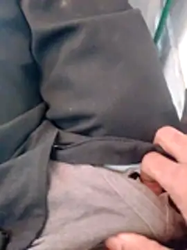 Ranibhabhi96 webcam
