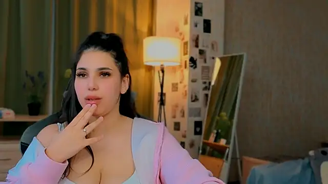 lipsyjanee