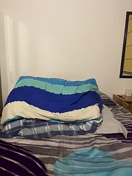 CamiRojas_boy live sex cam