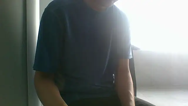 nole_china7 webcam