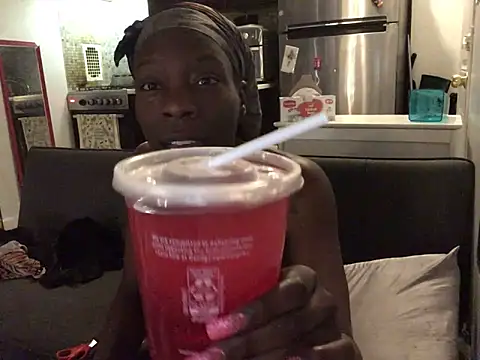littyleesh1 webcam