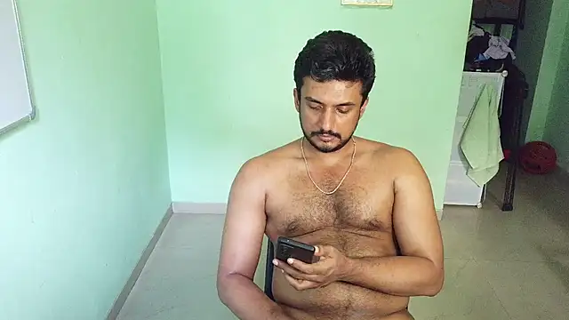 daringcutie webcam