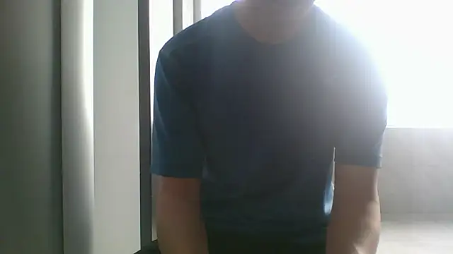 nole_china7 (Ask my age) - talk / fun / cum