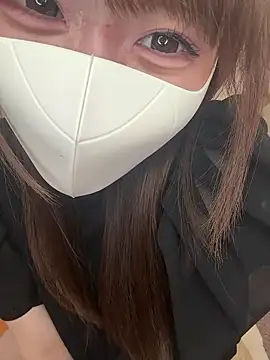 momo_mm (F young) - #asian #asian-foot-fetish #asian-jerk-off-instruction #asian-young #big-ass #big-ass-asian #big-ass-young #big-clit #brunettes #brunettes-petite #brunettes-young #cock-rating #cosplay #cosplay-young #dirty-talk #erotic-dance #foot-fetish #footjob #hd #interactive-toys #interactive-toys-young #japanese #jerk-off-instruction #lovense #luxurious-privates #luxurious-privates-asian #luxurious-privates-young #masturbation #mobile #mobile-young #petite #petite-asian #petite-young #recordable-publics #sex-toys #sexting #shaven #striptease #striptease-asian #striptease-young #student #ticket-and-group-shows #tomboy #young
