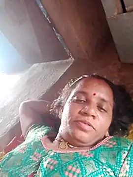 Anitarakkoli