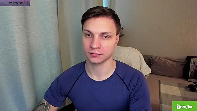 handsome_guy01 webcam