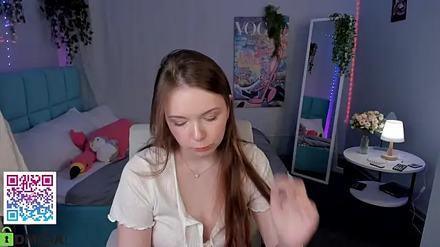 boozekirs_ webcam