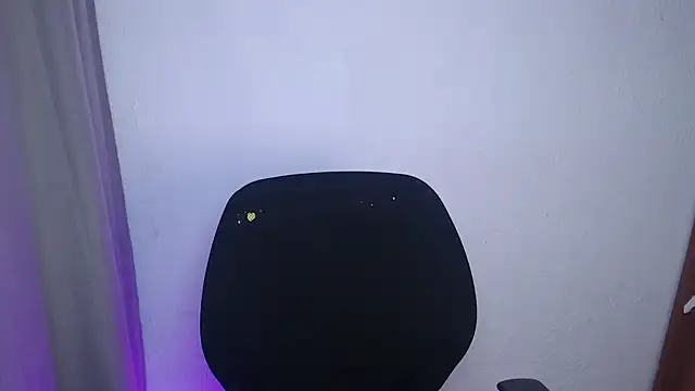 lincy_honeyy webcam