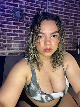 emma_bdsm_ webcam