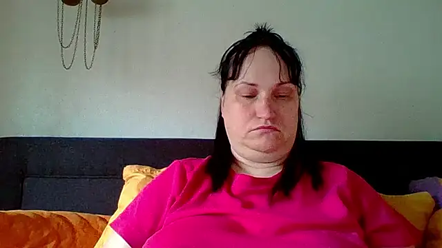 _squirty_cum_lady_ - _squirty_cum_lady_'s free webcam - UK Sex Cams