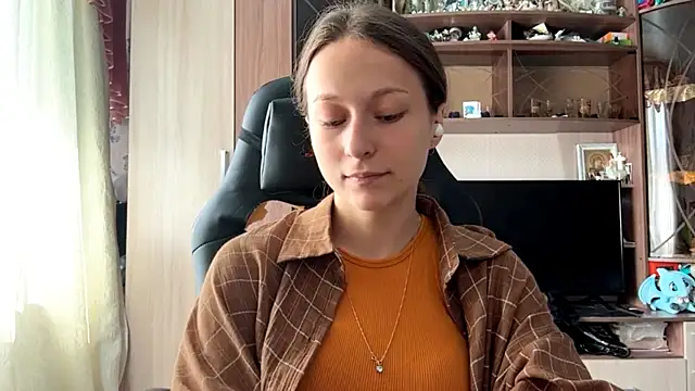tailiedguest's live room