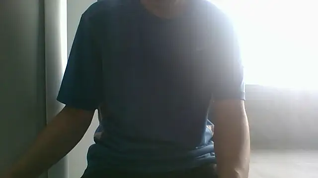 nole_china7 webcam