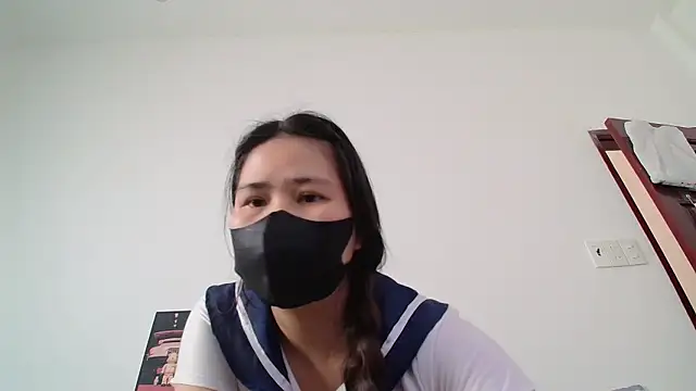 Grass_99 webcam
