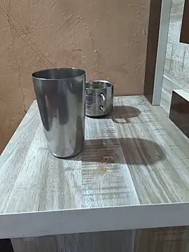 CplAnita webcam