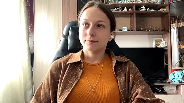 TaIliedGuest webcam