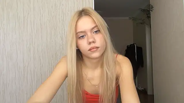 Glamorforyou webcam