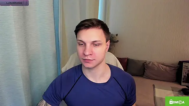 handsome_guy01 webcam
