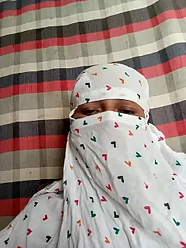 sapan_sexe webcam