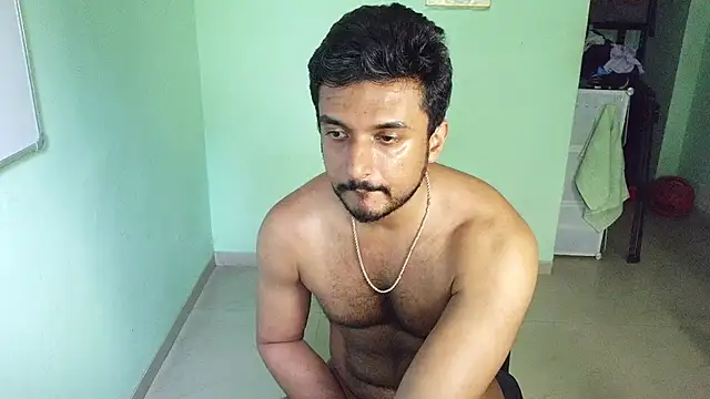 daringcutie webcam