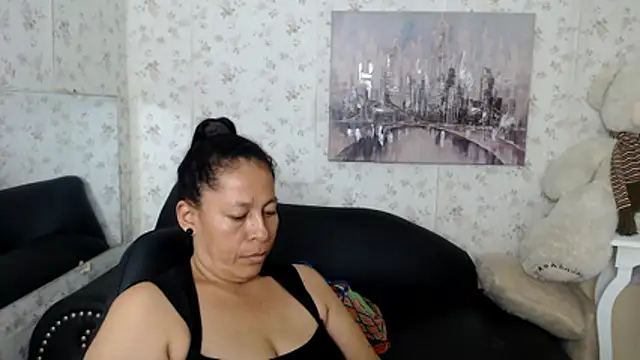mature_martina webcam
