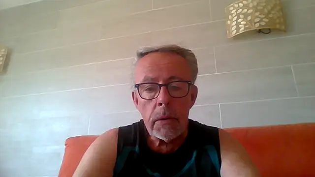 tuggy59 webcam