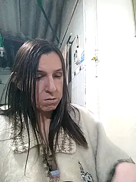Cameron_puppy webcam