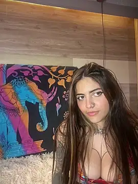 Cori_Paige webcam