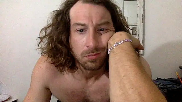 sirchubster webcam