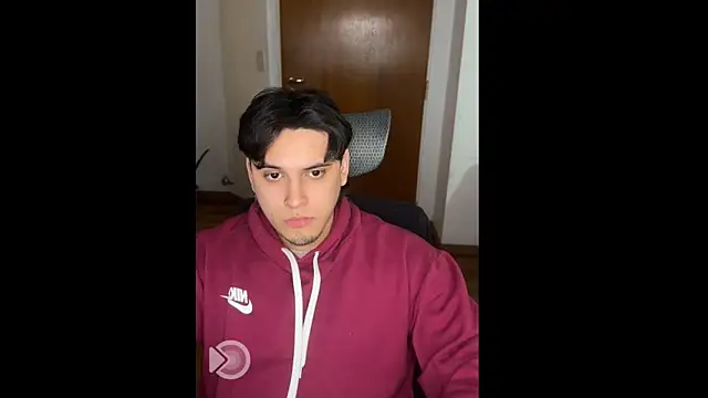 Markuss_b webcam