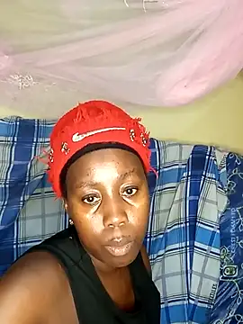 Swit_virgin22 webcam