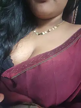 Aruna-1 webcam