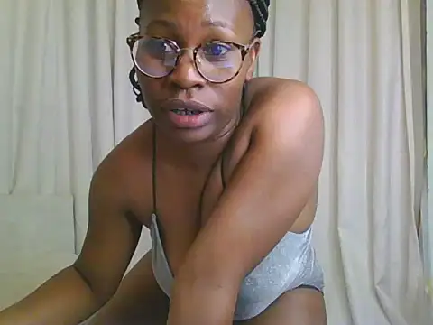 lisaa544 webcam