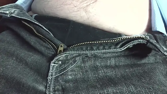 smootverytiny webcam