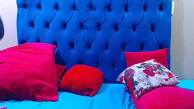 ebonycandy10 webcam
