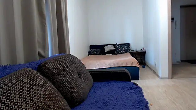 Helen_Adams_ webcam