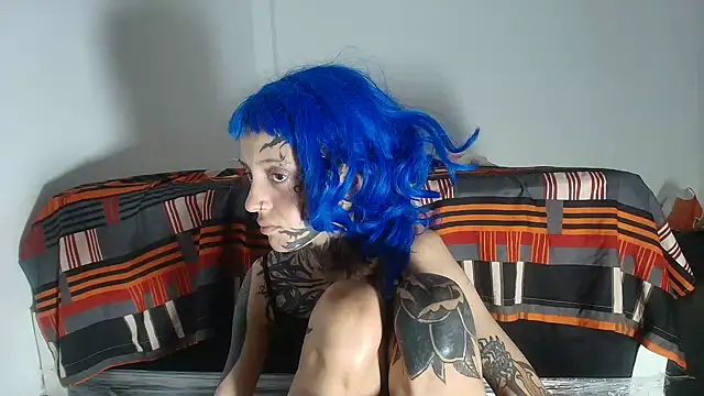 barbara_anal_squirt_ webcam