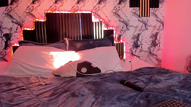 venus_marques1 webcam