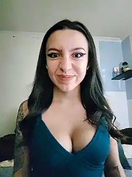 Paudelatorre webcam