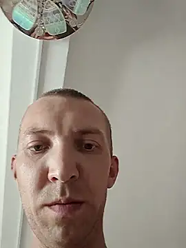 _uncle_Mitya-43_ webcam