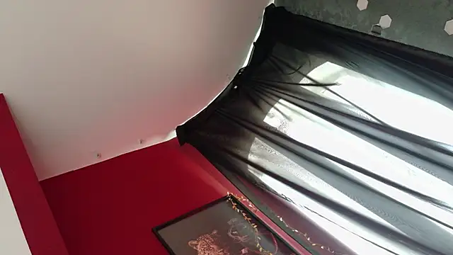 alissa4blonde - Alissa4blonde's free webcam - UK Sex Cams