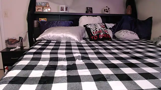 xxxSIRENxxx webcam