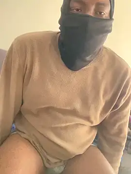 Jaytee1112 webcam
