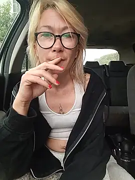 Timide_girl17 webcam