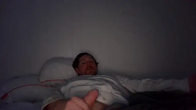 9VOLTT webcam