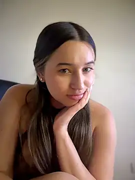 Sophie_spencer1 webcam