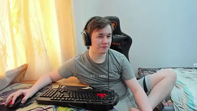 iliaskrislove webcam