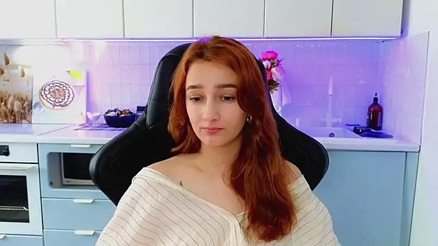 Sinty_Noria webcam